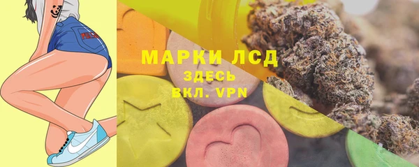 СК Протвино