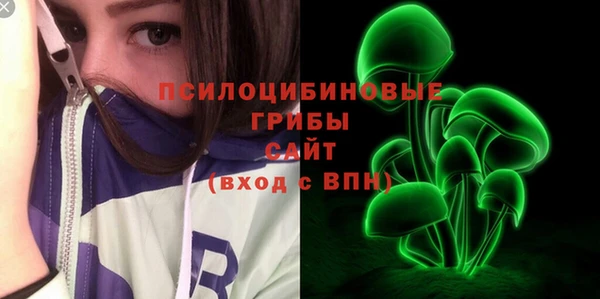 MDMA Premium VHQ Козловка