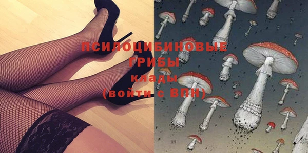 бутират Коряжма