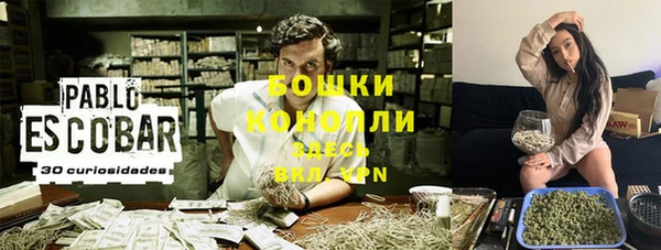 MDMA Premium VHQ Козловка