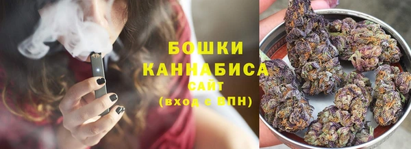 MDMA Premium VHQ Козловка